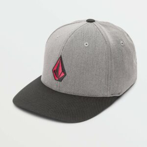 FULL STONE HEATHER XFIT