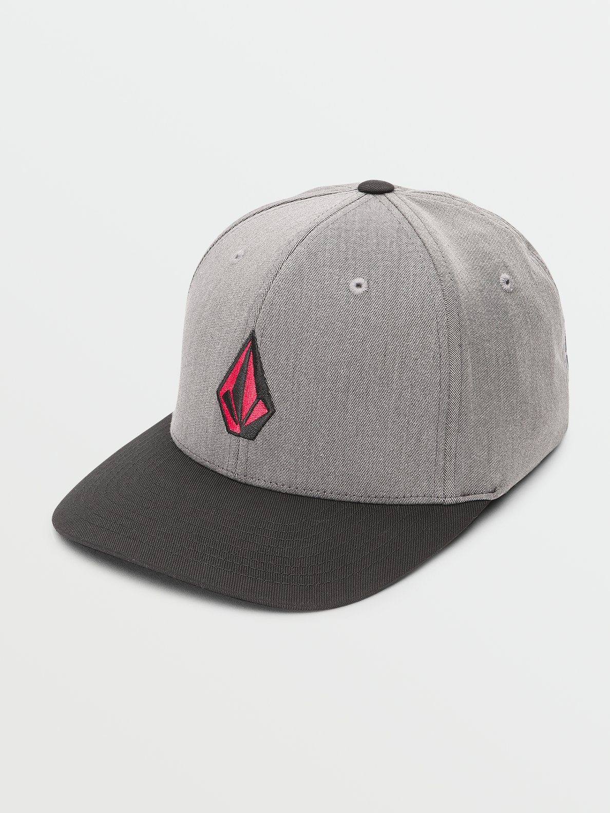 FULL STONE HEATHER XFIT