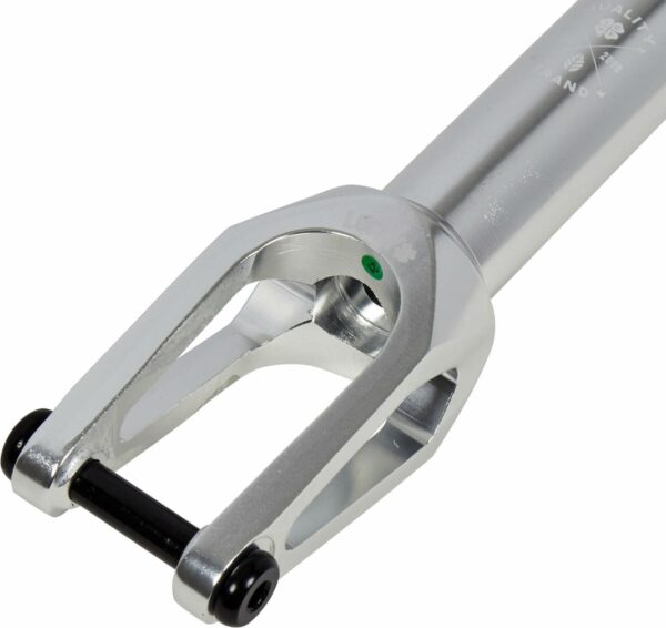 HURACAN FORK  HIC - Afbeelding 2