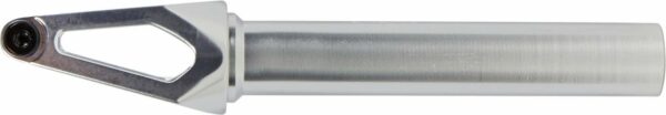 HURACAN FORK  HIC - Afbeelding 3