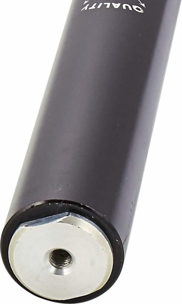 HURACAN FORK  HIC - Afbeelding 3