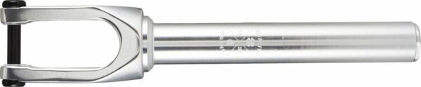 HURACAN FORK