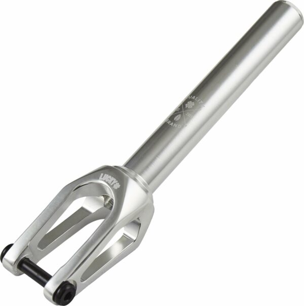 HURACAN FORK - Afbeelding 2