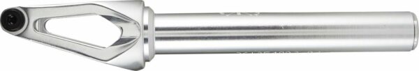 HURACAN FORK - Afbeelding 3