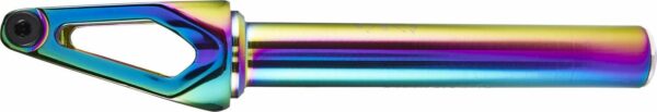 HURACAN FORK - Afbeelding 2