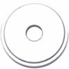 IHC TOP CAP