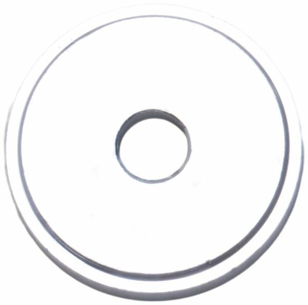 IHC TOP CAP