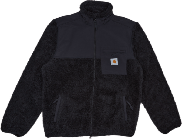 JACKSON SWEET JACKET