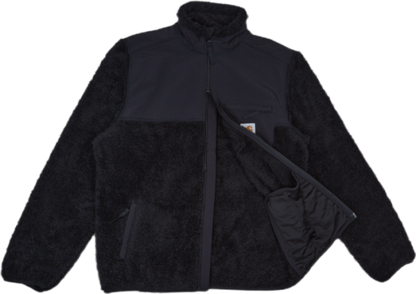 JACKSON SWEET JACKET - Afbeelding 3