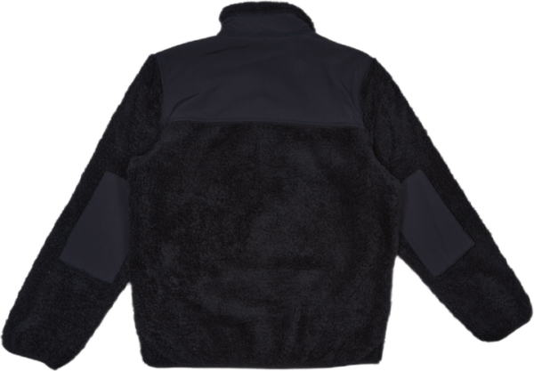 JACKSON SWEET JACKET - Afbeelding 4