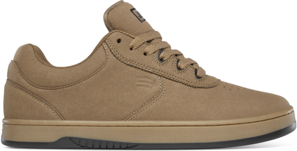 ETNIES JOSLIN - Afbeelding 3