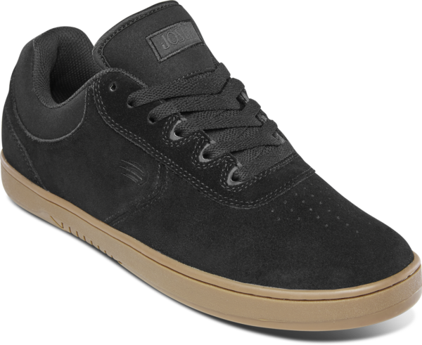 ETNIES JOSLIN