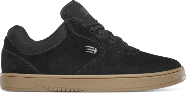 ETNIES JOSLIN - Afbeelding 3