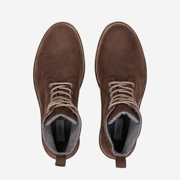 MAKIA LINED AVENUE BOOT - Afbeelding 2