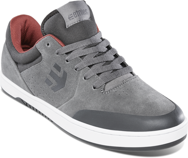ETNIES MARANA