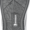 ETNIES MARANA - Afbeelding 2