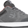 ETNIES MARANA - Afbeelding 3
