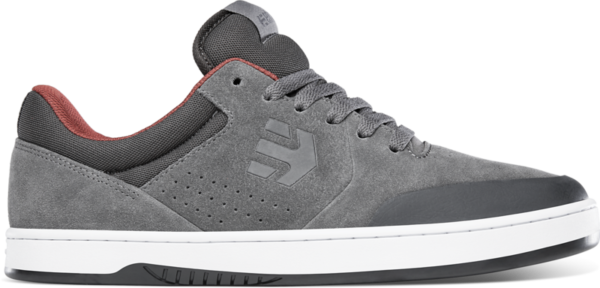 ETNIES MARANA - Afbeelding 3