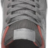 ETNIES MARANA - Afbeelding 4