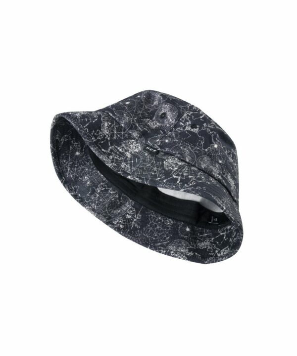 HUF NICOLET BUCKET - Afbeelding 3