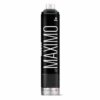 SILVER XXXL 750ml
