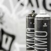 SILVER XXXL 750ml - Afbeelding 2