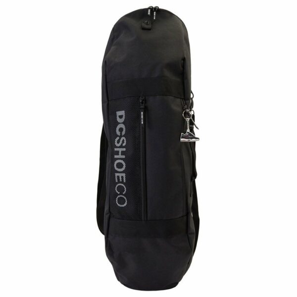 SKATEBOARDBAG