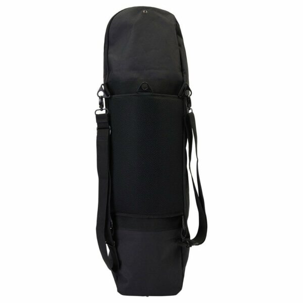 SKATEBOARDBAG - Afbeelding 2