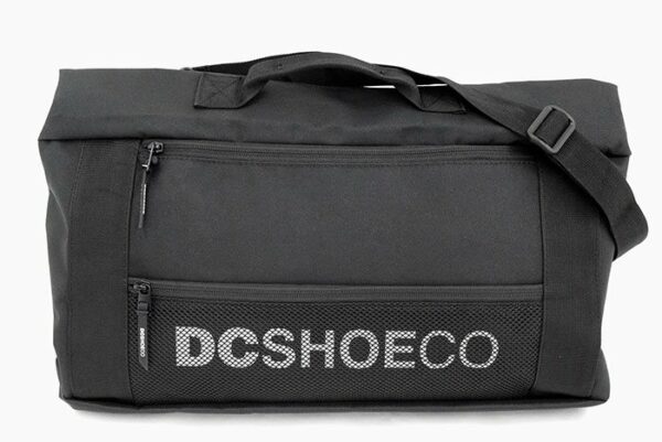 SKATEBOARDBAG - Afbeelding 3