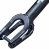 STAGE 1 SCS CLAMP
