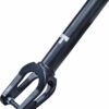 STAGE 1 SCS CLAMP - Afbeelding 2
