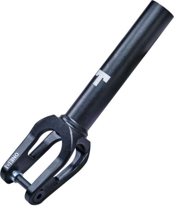 STAGE 1 SCS CLAMP - Afbeelding 2