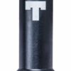STAGE 1 SCS CLAMP - Afbeelding 3