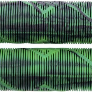 STRIKER GRIPS
