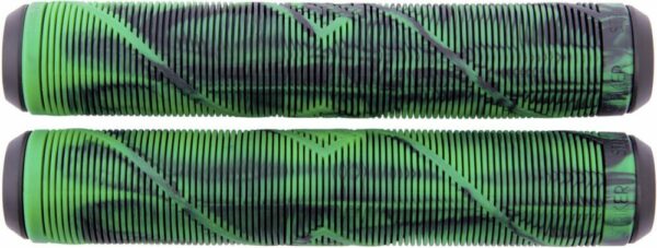 STRIKER GRIPS