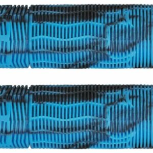 STRIKER GRIPS