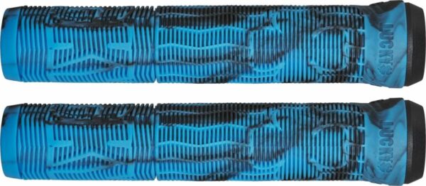 STRIKER GRIPS