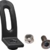 STRIKER NYLON BRAKE