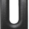 STRIKER NYLON BRAKE - Afbeelding 2