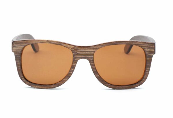 YETI SUNGLASSES 5610 A