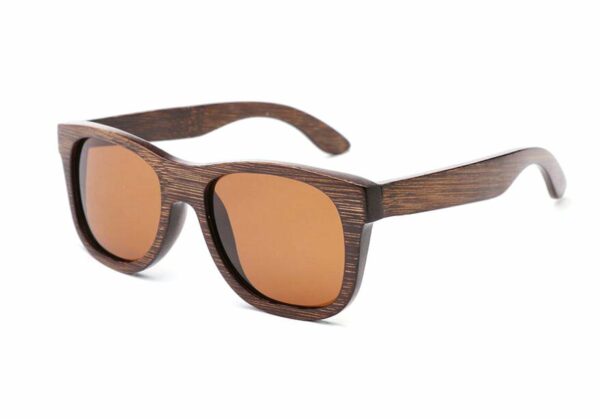 YETI SUNGLASSES 5610 A - Afbeelding 2