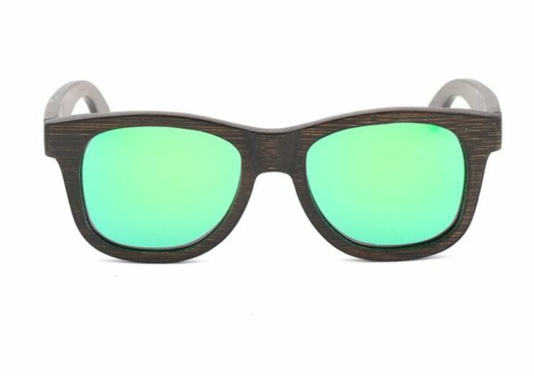 YETI SUNGLASSES 5610 B