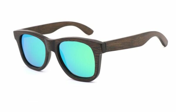 YETI SUNGLASSES 5610 B - Afbeelding 2