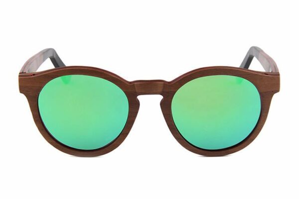 YETI SUNGLASSES 5611 A