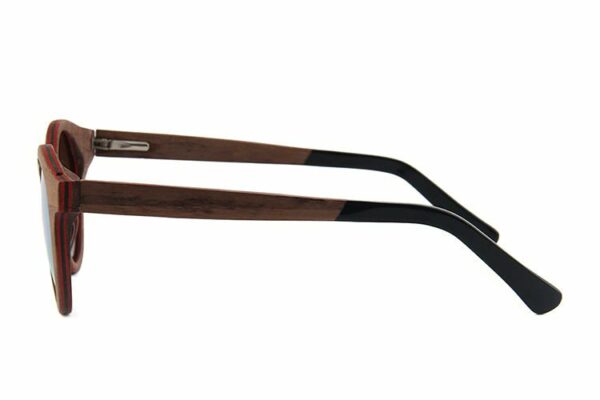 YETI SUNGLASSES 5611 A - Afbeelding 3