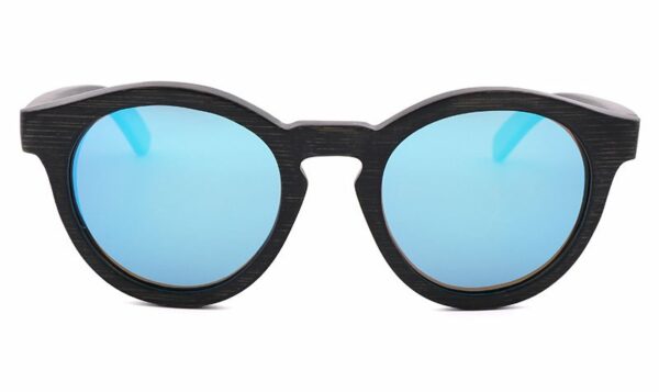 YETI SUNGLASSES 5611 B