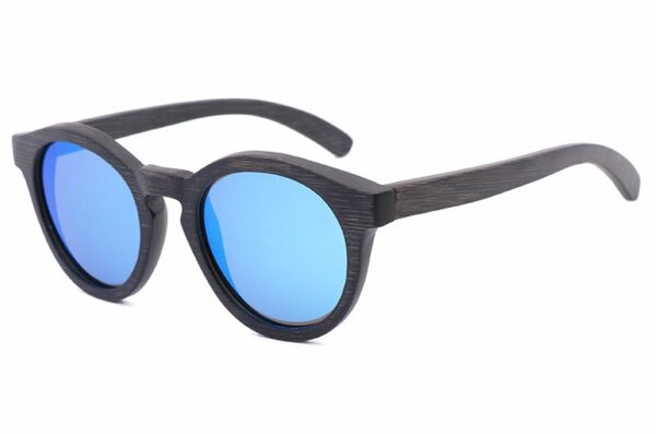 YETI SUNGLASSES 5611 B - Afbeelding 2