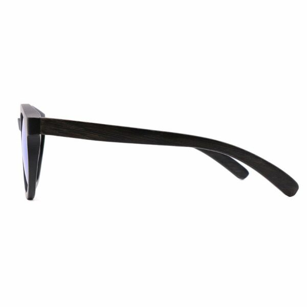 YETI SUNGLASSES 5611 B - Afbeelding 3