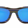 YETI SUNGLASSES  5623 B BLUE