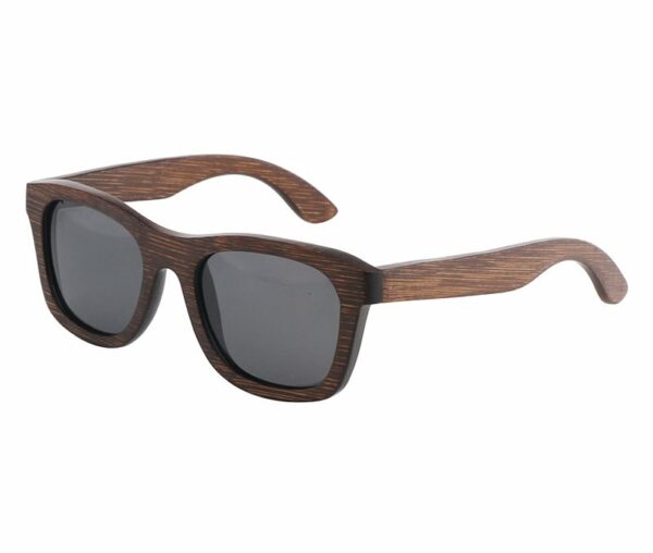 YETI SUNGLASSES 5623